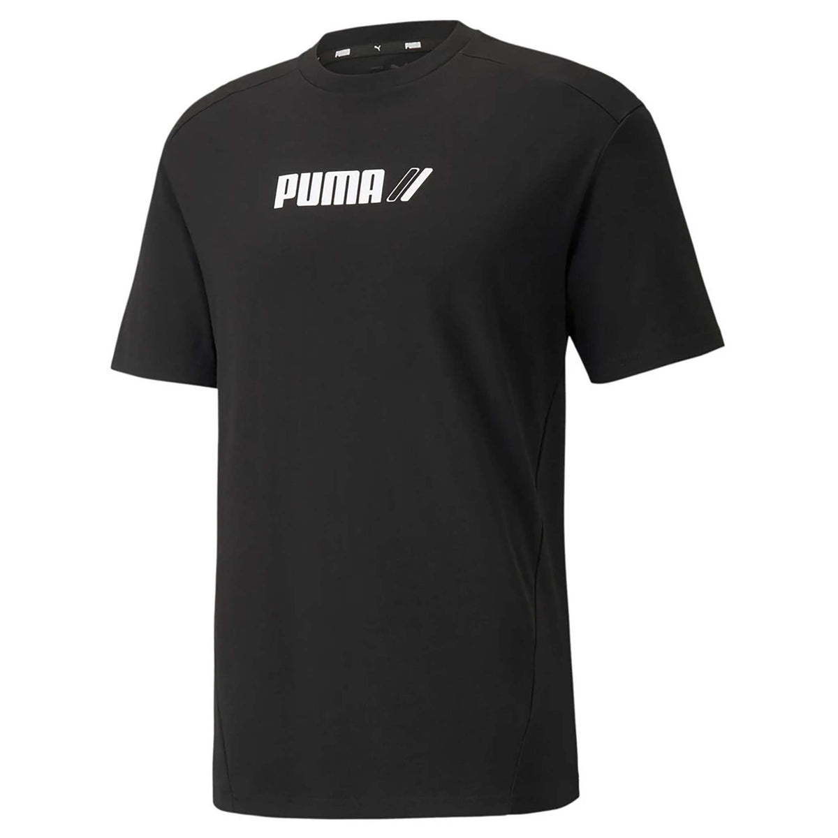 Puma RAD/CAL T-Shirt noir pour homme