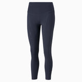 Puma Run First Mile 7/8 legging de course parisian femme face