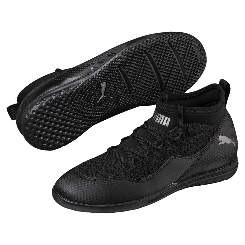 Puma 365 sale ff 3 ct