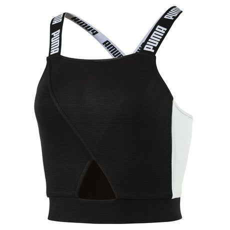 Puma Archive Crop Top for Women