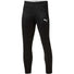 Puma training pants de foot pour homme