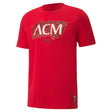 Puma AC Milan Puma FtblCore T-shirt