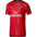 Puma AC Milan T-shirt Puma d'entrainement 2018/19 Puma