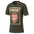Puma Arsenal FC T-shirt PUMA Fan pour homme