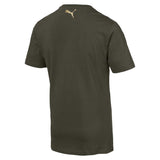 Puma Arsenal FC T-shirt PUMA Fan pour homme