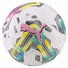 Puma Ballon de soccer de match Puma Orbita 1 TB FIFA Quality