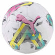 Puma Ballon de soccer de match Puma Orbita 2 TB FIFA Quality Pro