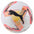 Puma Ballon de soccer interieur Puma Futsal 3 MS