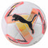 Puma Ballon de soccer interieur Puma Futsal 3 MS