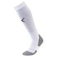 Puma Bas de soccer Puma Liga Core