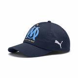 Puma Casquette Puma Olympique de Marseille
