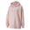 Puma Chandail a capuche Puma Classics Oversized hoodie pour femme