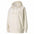 Puma Chandail a capuche Puma Classics Oversized hoodie pour femme