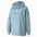 Puma Chandail a capuche Puma Classics Oversized hoodie pour femme