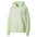 Puma Chandail a capuche Puma Classics Oversized hoodie pour femme