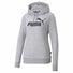 Puma Chandail a capuche Puma Essential TR hoodie pour femme