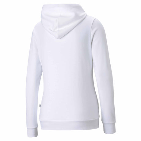 Puma Chandail a capuche Puma Essential TR hoodie pour femme