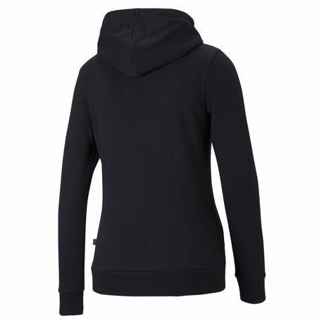 Puma Chandail a capuche Puma Essential TR hoodie pour femme