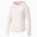 Puma Chandail a capuche Puma Studio Lace hoodie pour femme