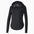 Puma Chandail a capuche Puma Studio Lace hoodie pour femme