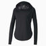 Puma Chandail a capuche Puma Studio Lace hoodie pour femme