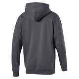 Puma Chandail a capuche molletonné Puma Downtown Oversize Hoodie pour homme
