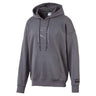 Puma Chandail a capuche molletonné Puma Downtown Oversize Hoodie pour homme