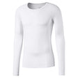 Puma Chandail de compression Puma Liga Baselayer à manches longues junior