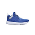 Chaussure Puma Enzo bleu royal Soccer Sport Fitness