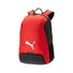 Sac a dos de soccer Puma Football Medium Backpack rouge