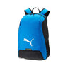 Sac a dos de soccer Puma Football Medium Backpack bleu