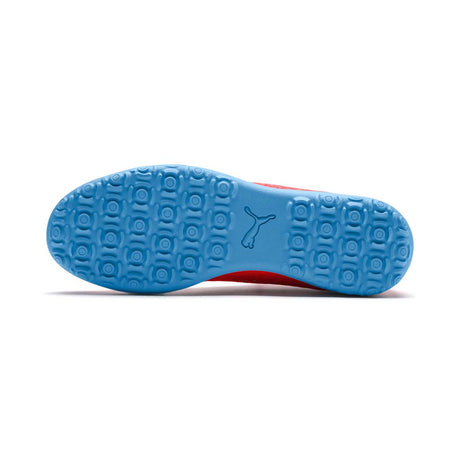 Puma Future 19.4 TT turf chaussure de soccer semelle