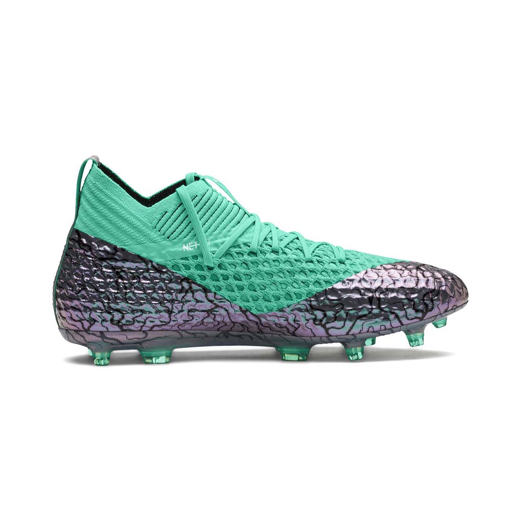 Crampon puma shop future 2.1