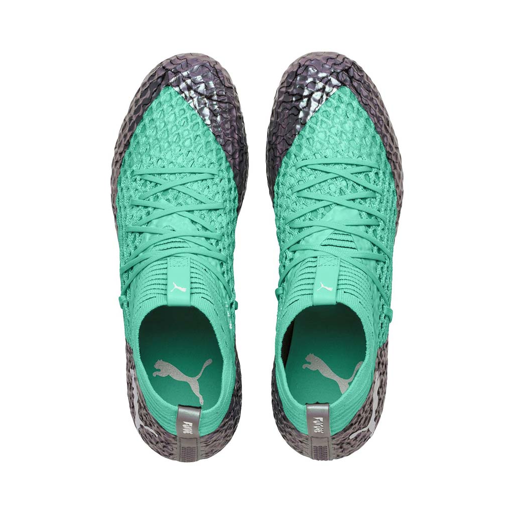 Puma future sale 2.1 indoor