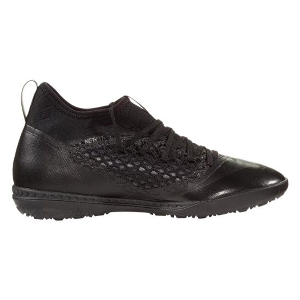 Puma Future 2.3 Netfit TT turf chaussure de soccer
