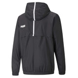 Puma Jacket Puma Essential Solid Windbreaker veste survêtement homme