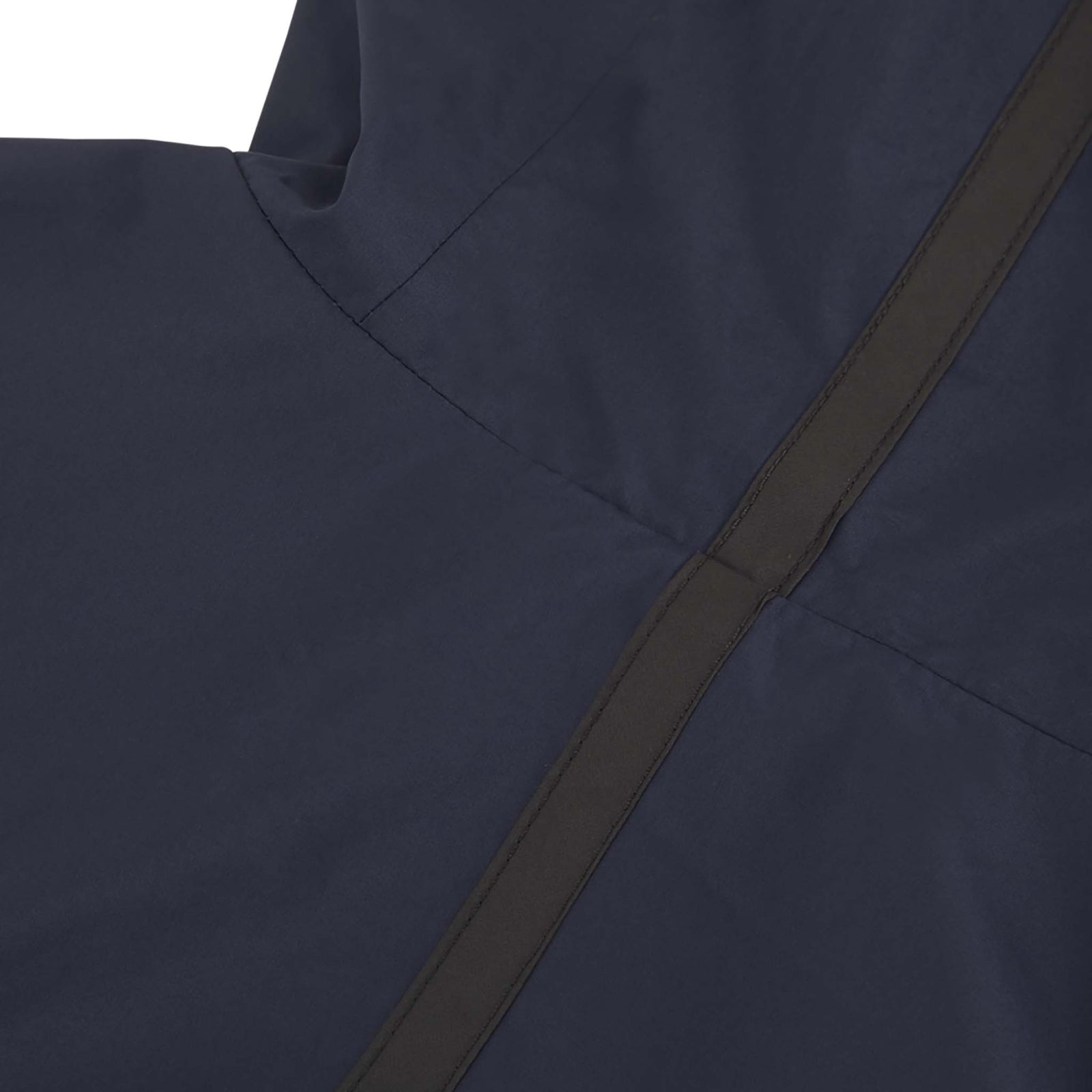 Puma Jacket Puma Essential Solid Windbreaker veste survêtement homme