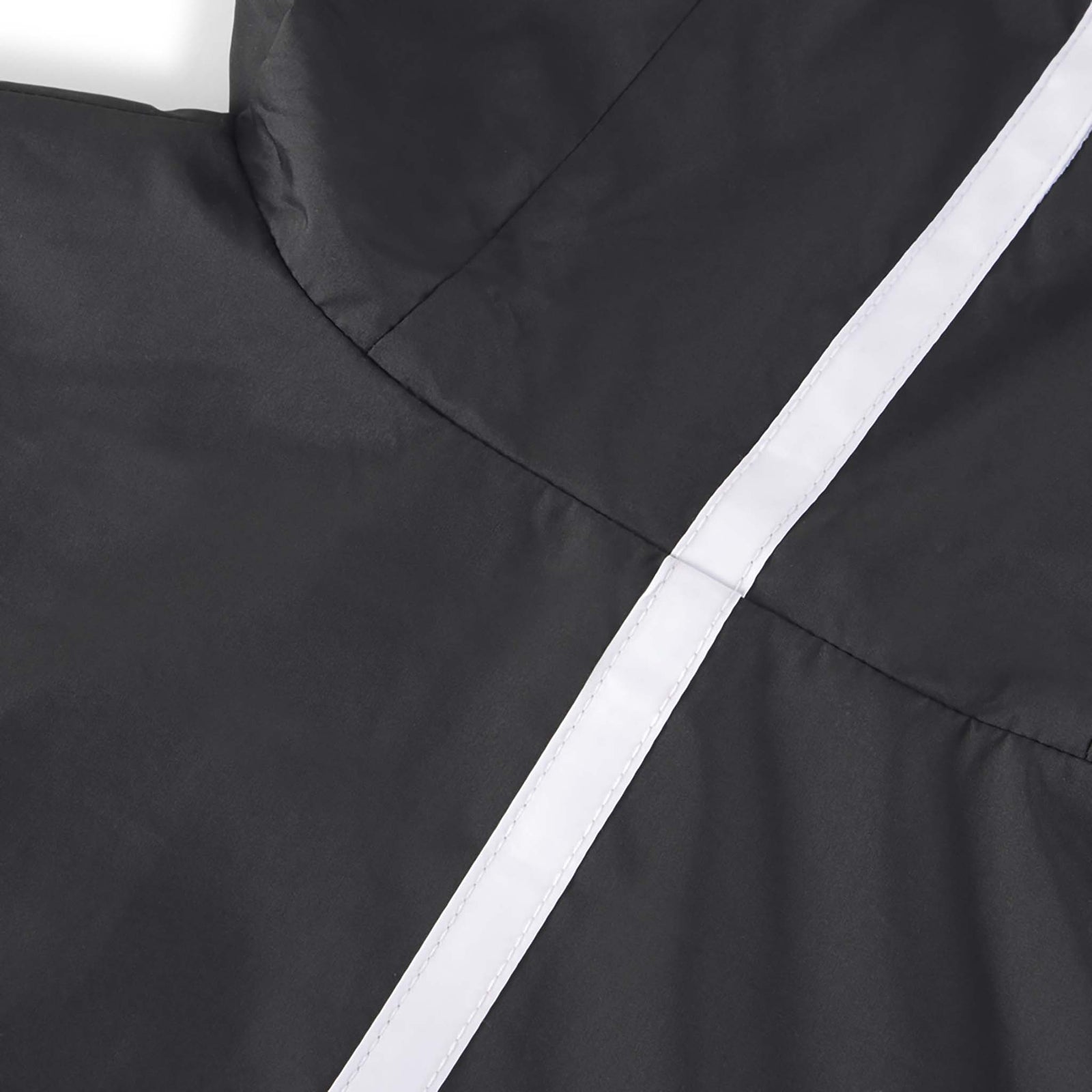 Puma Jacket Puma Essential Solid Windbreaker veste survêtement homme