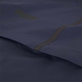 Puma Jacket Puma Essential Solid Windbreaker veste survêtement homme