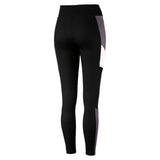Puma Legging sport femme Puma Archive Retro Rib