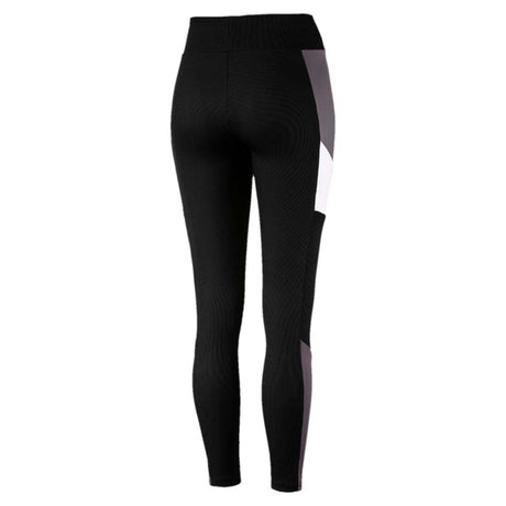 Puma Legging sport femme Puma Archive Retro Rib