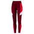 Puma Legging sport femme Puma Archive Retro Rib