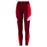 Puma Legging sport femme Puma Archive Retro Rib