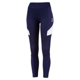 Puma Legging sport femme Puma Archive Retro Rib
