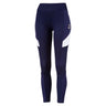 Puma Legging sport femme Puma Archive Retro Rib