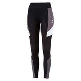 Puma Legging sport femme Puma Archive Retro Rib