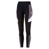 Puma Legging sport femme Puma Archive Retro Rib