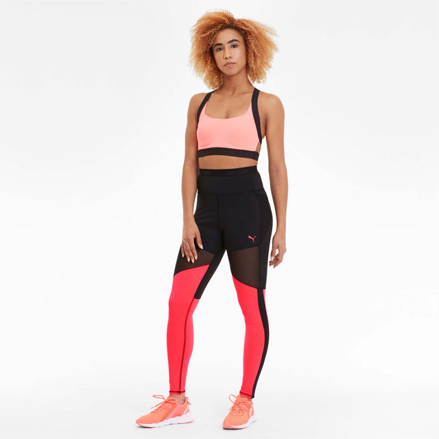 Puma Leggings Puma Be Bold Thermo-R+ Tight pour femme