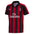 Puma Maillot AC Milan 2018-19 Puma enfant