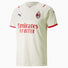 Puma Maillot AC Milan extérieur 2021-22 Puma